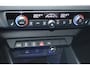 Audi A1 Sportback 35 TFSI S-Line Aut. Led Virtual B&O Camera CarPlay Keyless Pdc