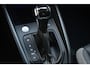 Audi A1 Sportback 35 TFSI S-Line Aut. Led Virtual B&O Camera CarPlay Keyless Pdc