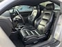 Audi TT 1.8 5V TURBO QUATTRO BOSE - CLIMA - LEDER - STOELVERW.