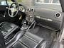 Audi TT 1.8 5V TURBO QUATTRO BOSE - CLIMA - LEDER - STOELVERW.
