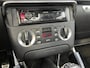 Audi TT 1.8 5V TURBO QUATTRO BOSE - CLIMA - LEDER - STOELVERW.
