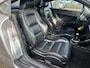 Audi TT 1.8 5V TURBO QUATTRO BOSE - CLIMA - LEDER - STOELVERW.