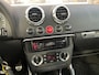 Audi TT 1.8 5V TURBO QUATTRO BOSE - CLIMA - LEDER - STOELVERW.