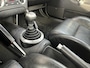 Audi TT 1.8 5V TURBO QUATTRO BOSE - CLIMA - LEDER - STOELVERW.