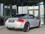 Audi TT 1.8 5V TURBO QUATTRO BOSE - CLIMA - LEDER - STOELVERW.
