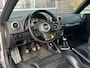 Audi TT 1.8 5V TURBO QUATTRO BOSE - CLIMA - LEDER - STOELVERW.