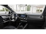 Mercedes-Benz GLA 250 e 140 Year Edition / Night-Pakket / Sfeerverlichting /