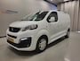 Peugeot Expert 1.6BlueHDI L2/H1 Automaat Euro 6! MARGE!
