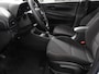 Hyundai i20 1.0 T-GDI Advanced | Climate control | Adaptieve cruise control | Achteruitrijcamera | Stuurverwarming | LED | Apple Carplay & Android Auto | Lane Assist
