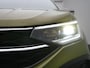Volkswagen Taigo 1.0 TSI R-Line Automaat - Panoramadak - 17 Inch - Apple Carplay