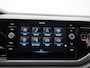 Volkswagen Taigo 1.0 TSI R-Line Automaat - Panoramadak - 17 Inch - Apple Carplay