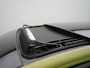 Volkswagen Taigo 1.0 TSI R-Line Automaat - Panoramadak - 17 Inch - Apple Carplay