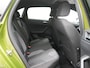 Volkswagen Taigo 1.0 TSI R-Line Automaat - Panoramadak - 17 Inch - Apple Carplay