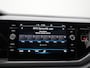 Volkswagen Taigo 1.0 TSI R-Line Automaat - Panoramadak - 17 Inch - Apple Carplay
