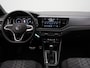 Volkswagen Taigo 1.0 TSI R-Line Automaat - Panoramadak - 17 Inch - Apple Carplay