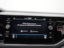 Volkswagen Taigo 1.0 TSI R-Line Automaat - Panoramadak - 17 Inch - Apple Carplay