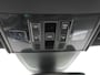 Volkswagen Taigo 1.0 TSI R-Line Automaat - Panoramadak - 17 Inch - Apple Carplay