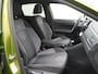 Volkswagen Taigo 1.0 TSI R-Line Automaat - Panoramadak - 17 Inch - Apple Carplay