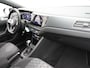 Volkswagen Taigo 1.0 TSI R-Line Automaat - Panoramadak - 17 Inch - Apple Carplay