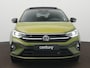 Volkswagen Taigo 1.0 TSI R-Line Automaat - Panoramadak - 17 Inch - Apple Carplay