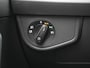 Volkswagen Taigo 1.0 TSI R-Line Automaat - Panoramadak - 17 Inch - Apple Carplay