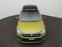 Volkswagen Taigo 1.0 TSI R-Line Automaat - Panoramadak - 17 Inch - Apple Carplay