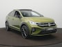 Volkswagen Taigo 1.0 TSI R-Line Automaat - Panoramadak - 17 Inch - Apple Carplay