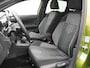 Volkswagen Taigo 1.0 TSI R-Line Automaat - Panoramadak - 17 Inch - Apple Carplay