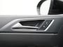 Volkswagen Taigo 1.0 TSI R-Line Automaat - Panoramadak - 17 Inch - Apple Carplay