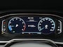 Volkswagen Taigo 1.0 TSI R-Line Automaat - Panoramadak - 17 Inch - Apple Carplay