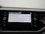 Volkswagen Taigo 1.0 TSI R-Line Automaat - Panoramadak - 17 Inch - Apple Carplay