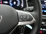 Volkswagen Taigo 1.0 TSI R-Line Automaat - Panoramadak - 17 Inch - Apple Carplay