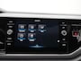 Volkswagen Taigo 1.0 TSI R-Line Automaat - Panoramadak - 17 Inch - Apple Carplay