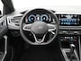 Volkswagen Taigo 1.0 TSI R-Line Automaat - Panoramadak - 17 Inch - Apple Carplay