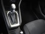 Renault Clio 1.6 E-Tech Hybrid 140 Business Zen | Apple Carplay | Airco | Sensor achter