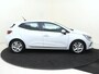 Renault Clio 1.6 E-Tech Hybrid 140 Business Zen | Apple Carplay | Airco | Sensor achter