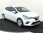 Renault Clio 1.6 E-Tech Hybrid 140 Business Zen | Apple Carplay | Airco | Sensor achter