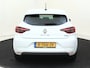 Renault Clio 1.6 E-Tech Hybrid 140 Business Zen | Apple Carplay | Airco | Sensor achter
