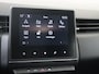 Renault Clio 1.6 E-Tech Hybrid 140 Business Zen | Apple Carplay | Airco | Sensor achter