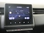 Renault Clio 1.6 E-Tech Hybrid 140 Business Zen | Apple Carplay | Airco | Sensor achter