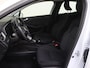 Renault Clio 1.6 E-Tech Hybrid 140 Business Zen | Apple Carplay | Airco | Sensor achter