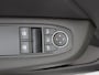 Renault Clio 1.6 E-Tech Hybrid 140 Business Zen | Apple Carplay | Airco | Sensor achter