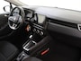 Renault Clio 1.6 E-Tech Hybrid 140 Business Zen | Apple Carplay | Airco | Sensor achter