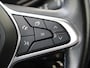 Renault Clio 1.6 E-Tech Hybrid 140 Business Zen | Apple Carplay | Airco | Sensor achter