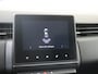 Renault Clio 1.6 E-Tech Hybrid 140 Business Zen | Apple Carplay | Airco | Sensor achter