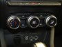Renault Clio 1.6 E-Tech Hybrid 140 Business Zen | Apple Carplay | Airco | Sensor achter