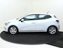 Renault Clio 1.6 E-Tech Hybrid 140 Business Zen | Apple Carplay | Airco | Sensor achter