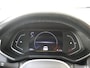 Renault Clio 1.6 E-Tech Hybrid 140 Business Zen | Apple Carplay | Airco | Sensor achter