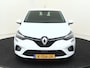 Renault Clio 1.6 E-Tech Hybrid 140 Business Zen | Apple Carplay | Airco | Sensor achter