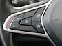 Renault Clio 1.6 E-Tech Hybrid 140 Business Zen | Apple Carplay | Airco | Sensor achter